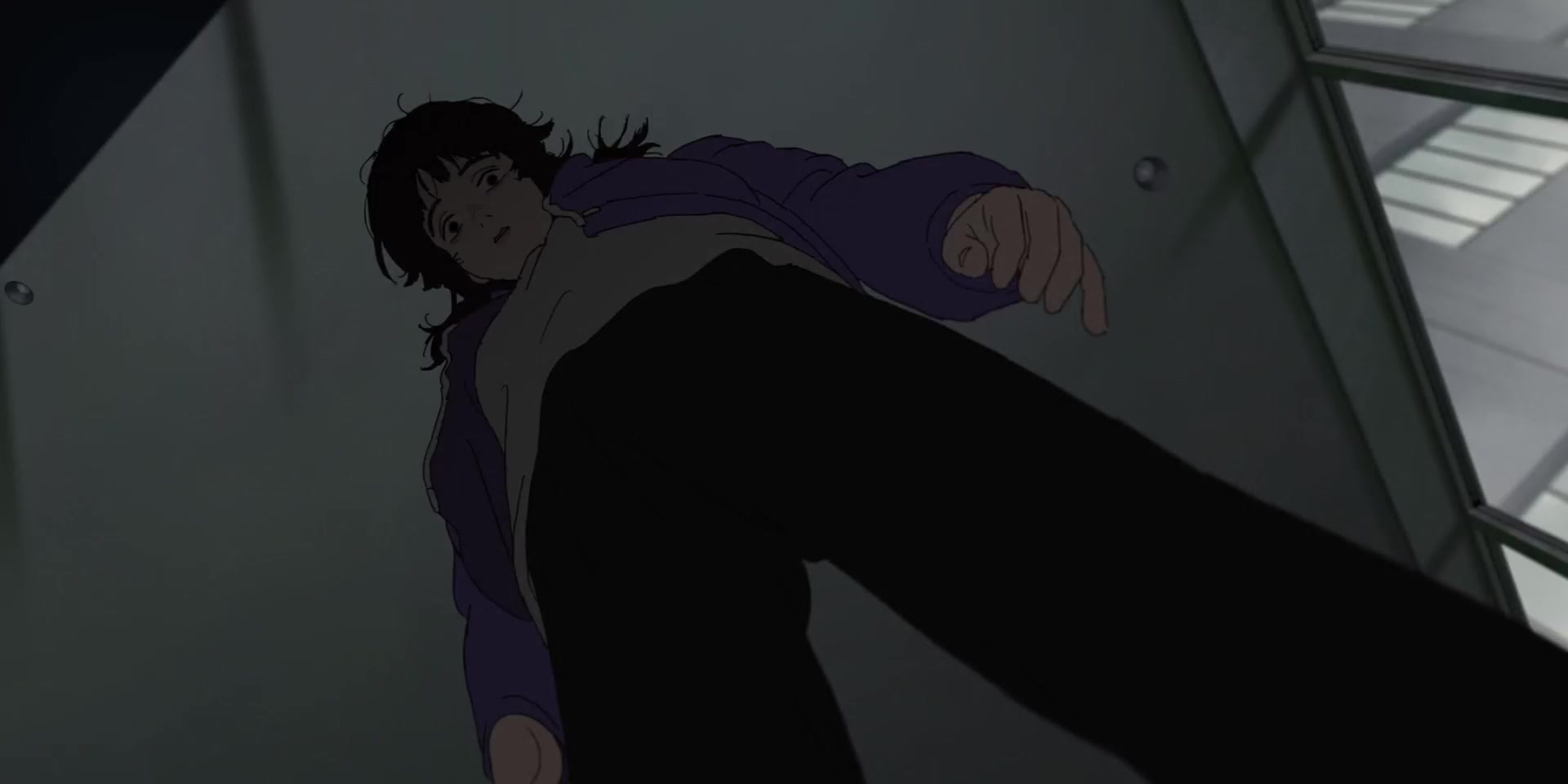 [Tsukyio Editing Resources] Look Back Raw Clips (478) (tsukyio.com).mp4